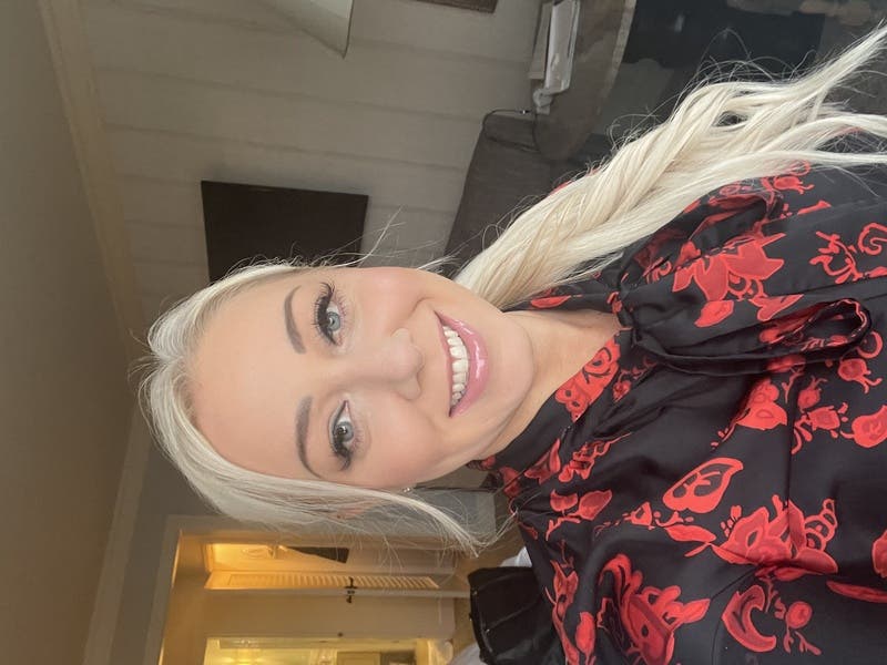 review thumbnail images 9