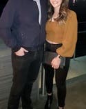review thumbnail images 19