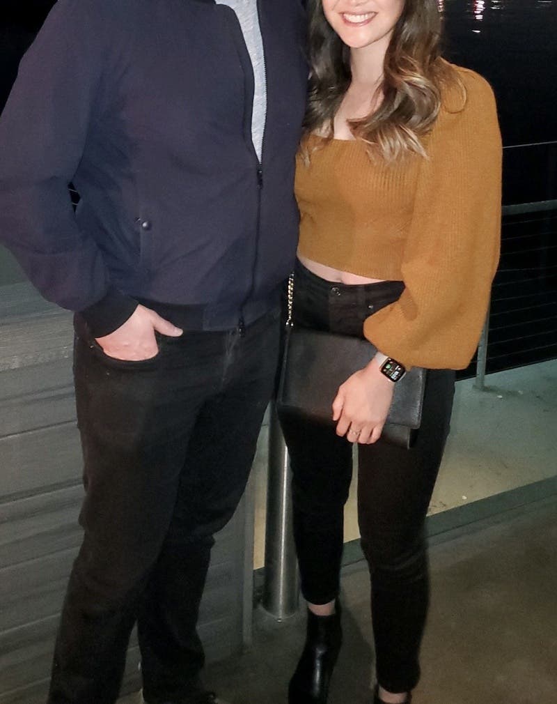 review thumbnail images 19