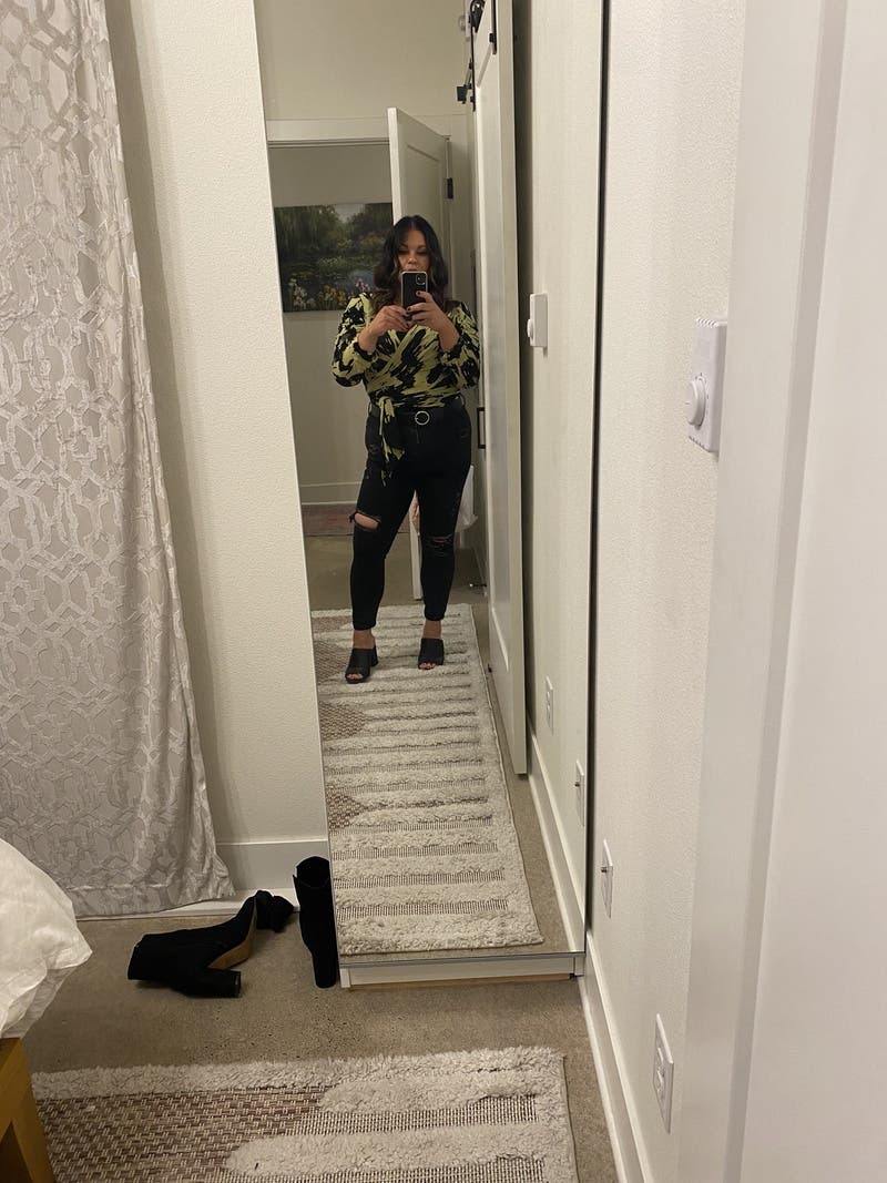 review thumbnail images 3