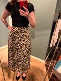 review thumbnail images 10