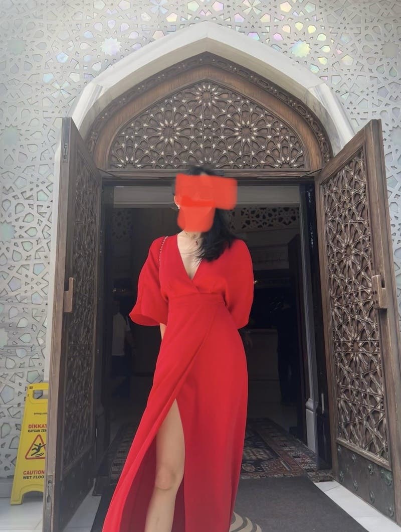 review thumbnail images 1