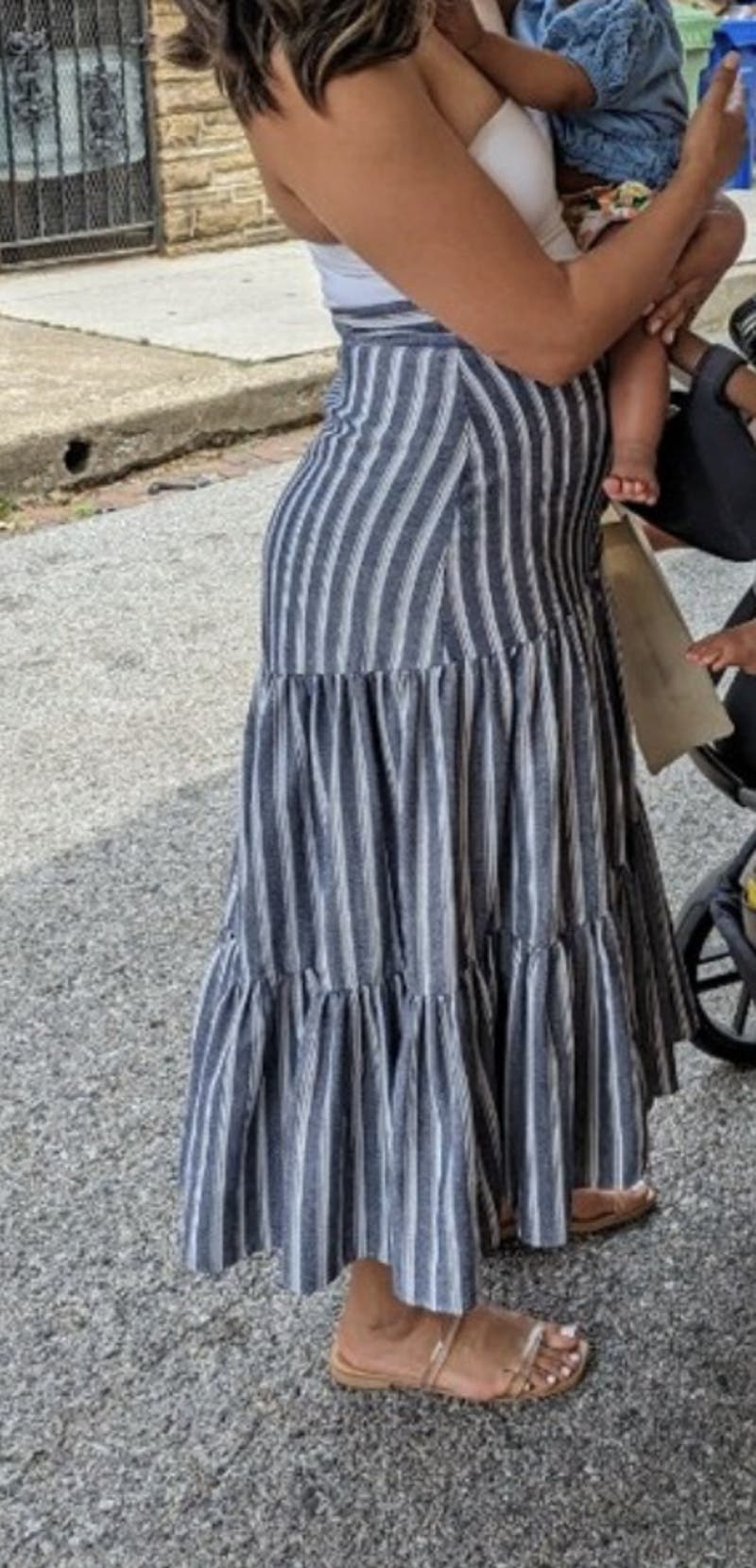 review thumbnail images 13