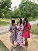 review thumbnail images 11