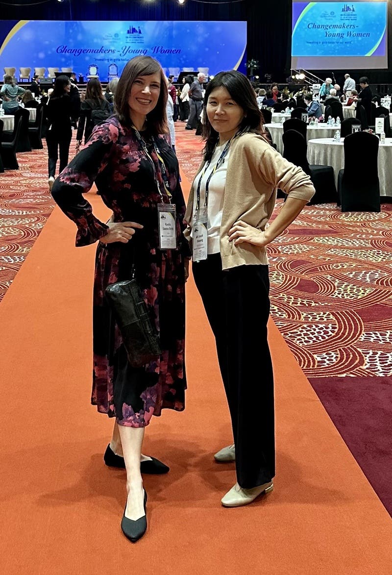 review thumbnail images 3