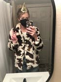 review thumbnail images 16