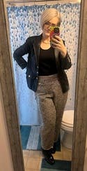 review thumbnail images 7