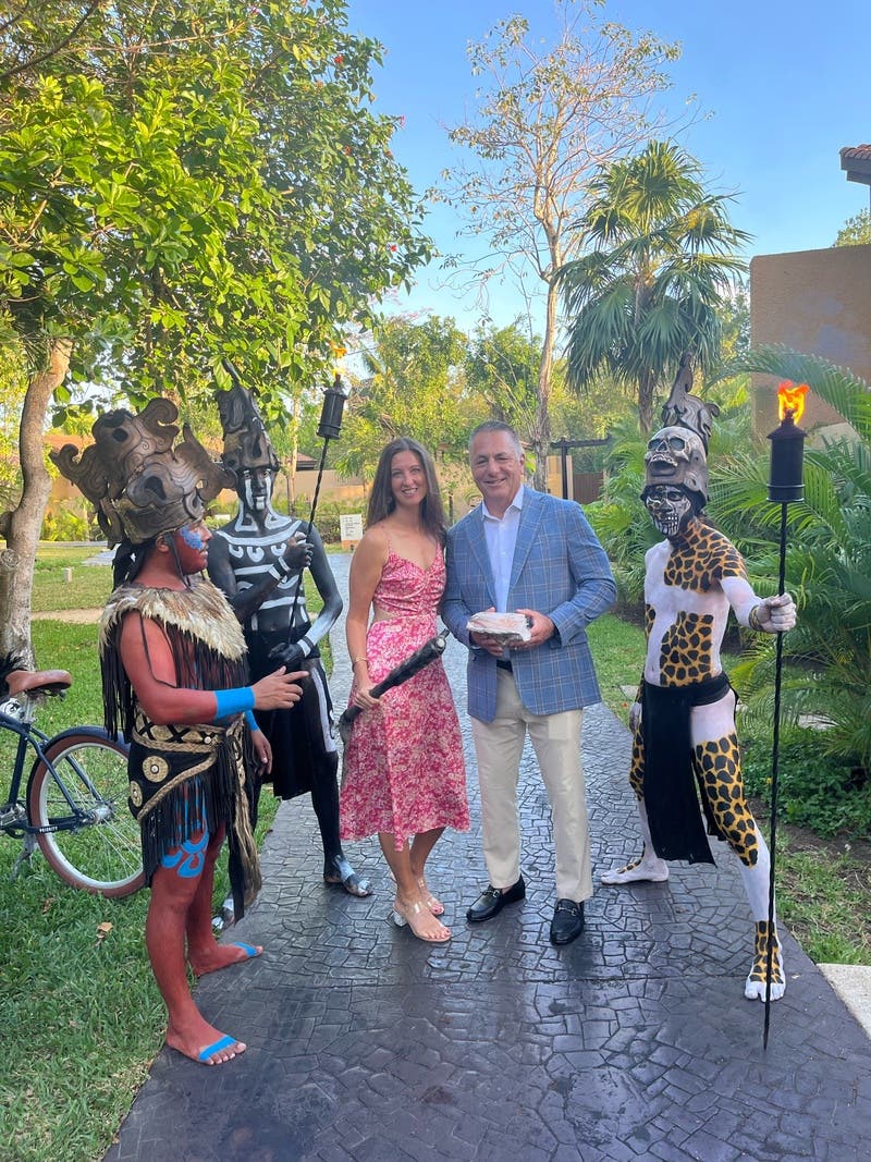 review thumbnail images 9