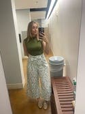 review thumbnail images 10