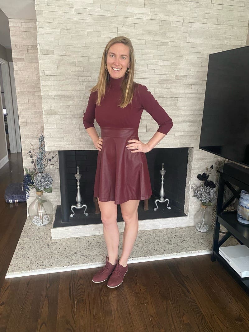 review thumbnail images 12