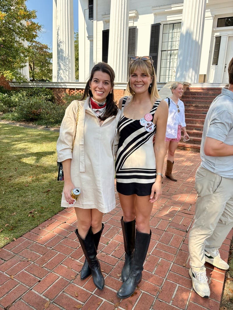 review thumbnail images 5