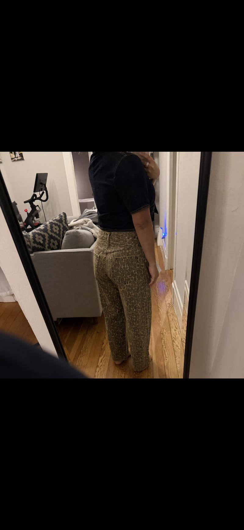 review thumbnail images 0