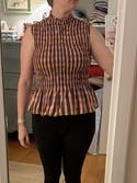 review thumbnail images 12