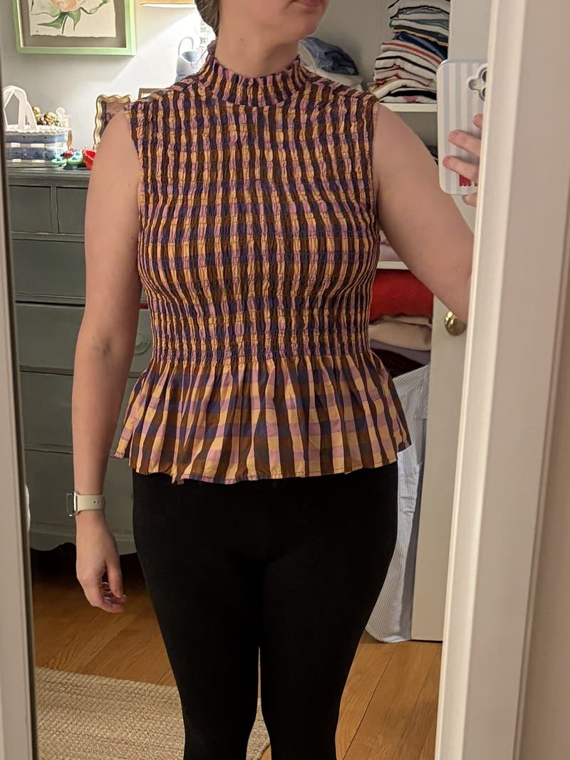 review thumbnail images 1