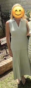 review thumbnail images 9