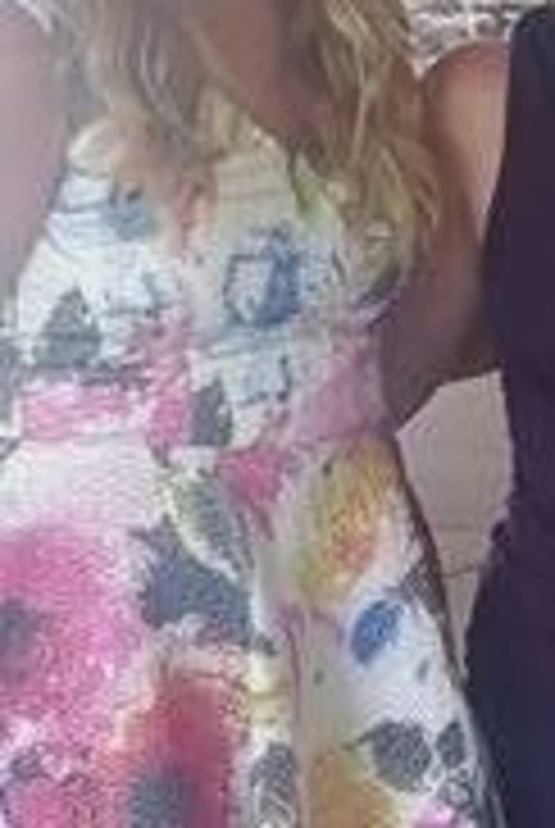 Lisa