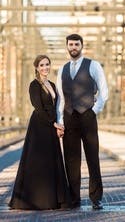 review thumbnail images 19