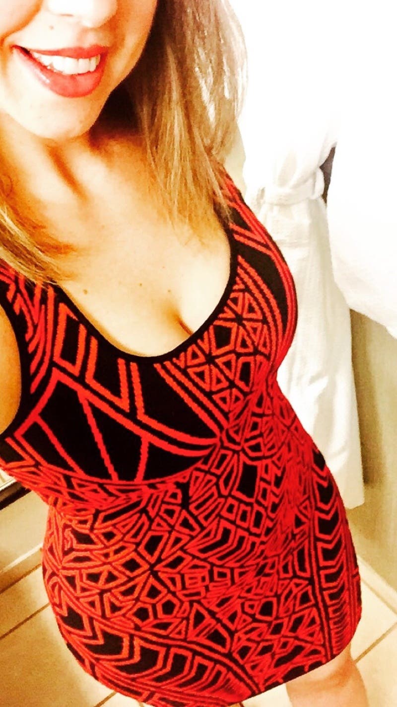 review thumbnail images 10