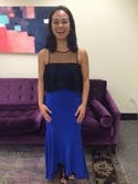 review thumbnail images 2