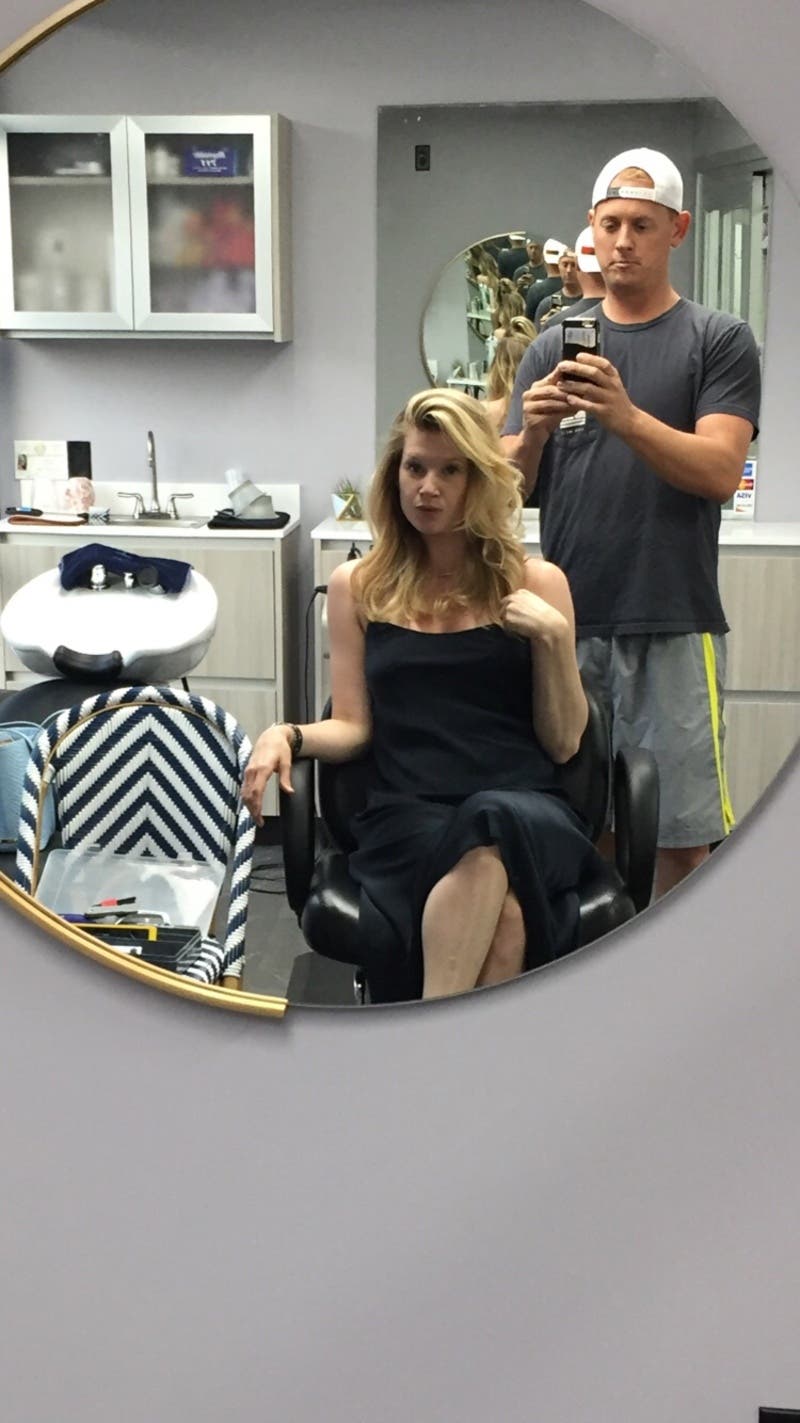 review thumbnail images 1