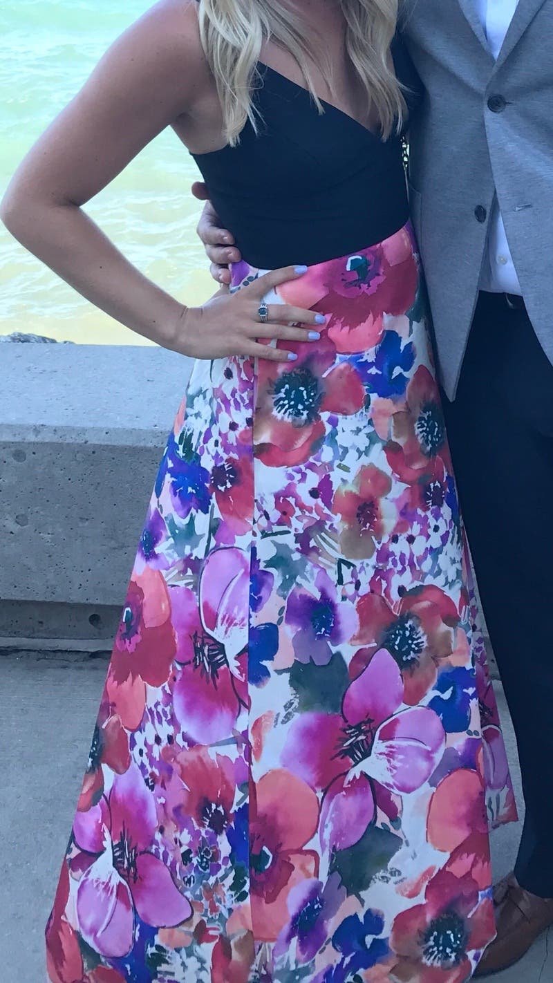 Samantha