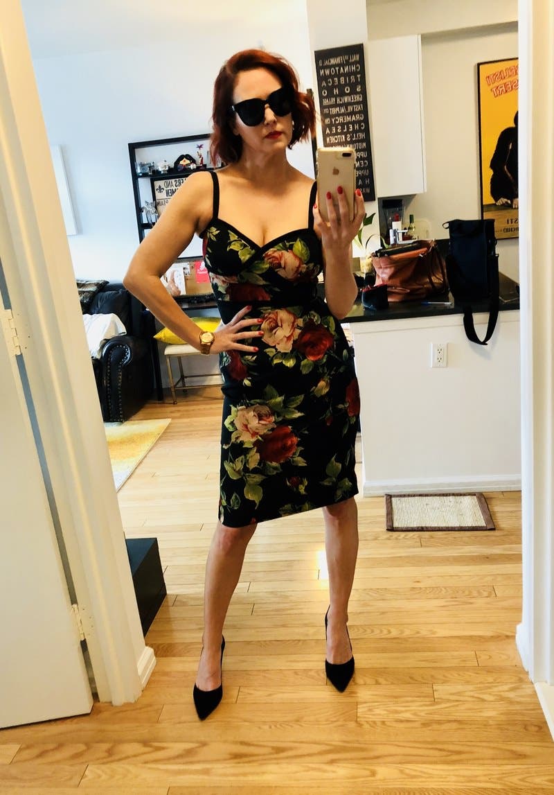 Katy