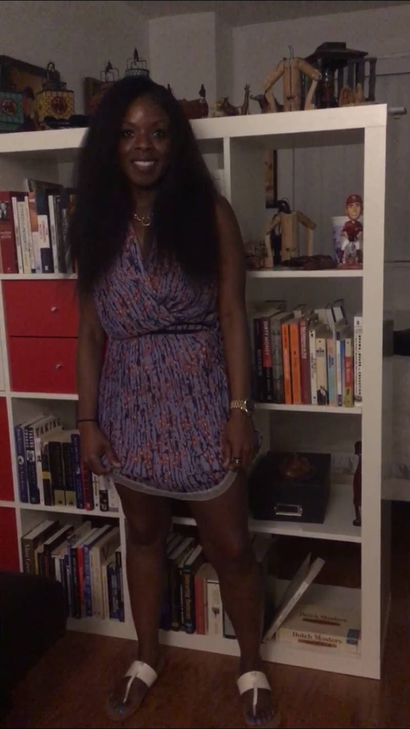 review thumbnail images 2