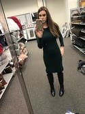 review thumbnail images 13