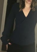 review thumbnail images 1