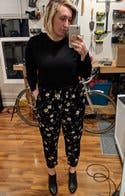 review thumbnail images 2