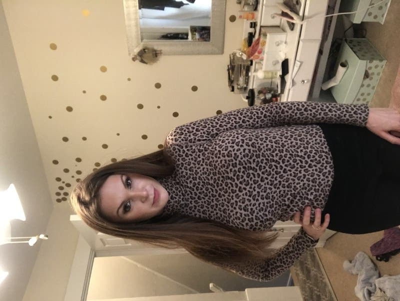 review thumbnail images 6