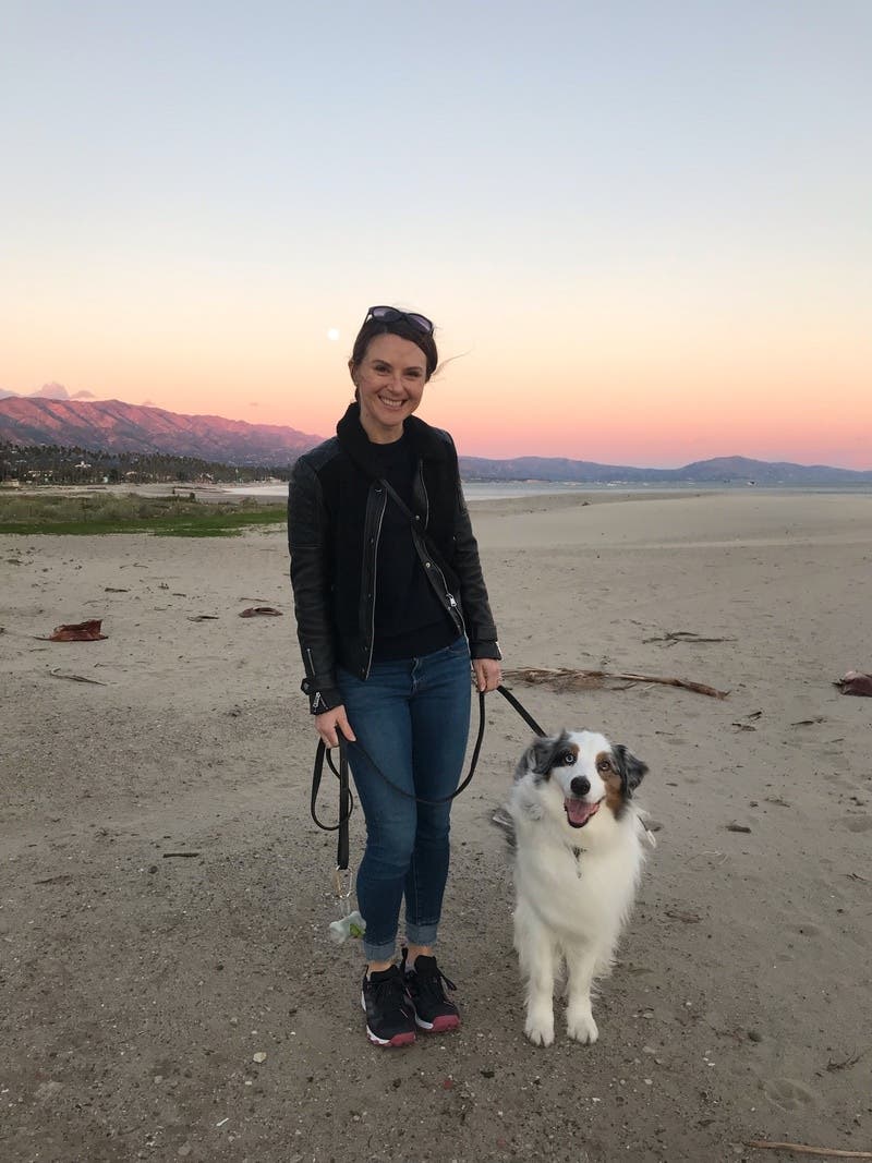 review thumbnail images 7