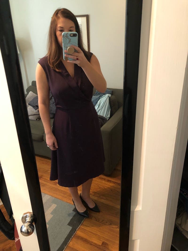 review thumbnail images 8