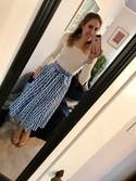 review thumbnail images 7