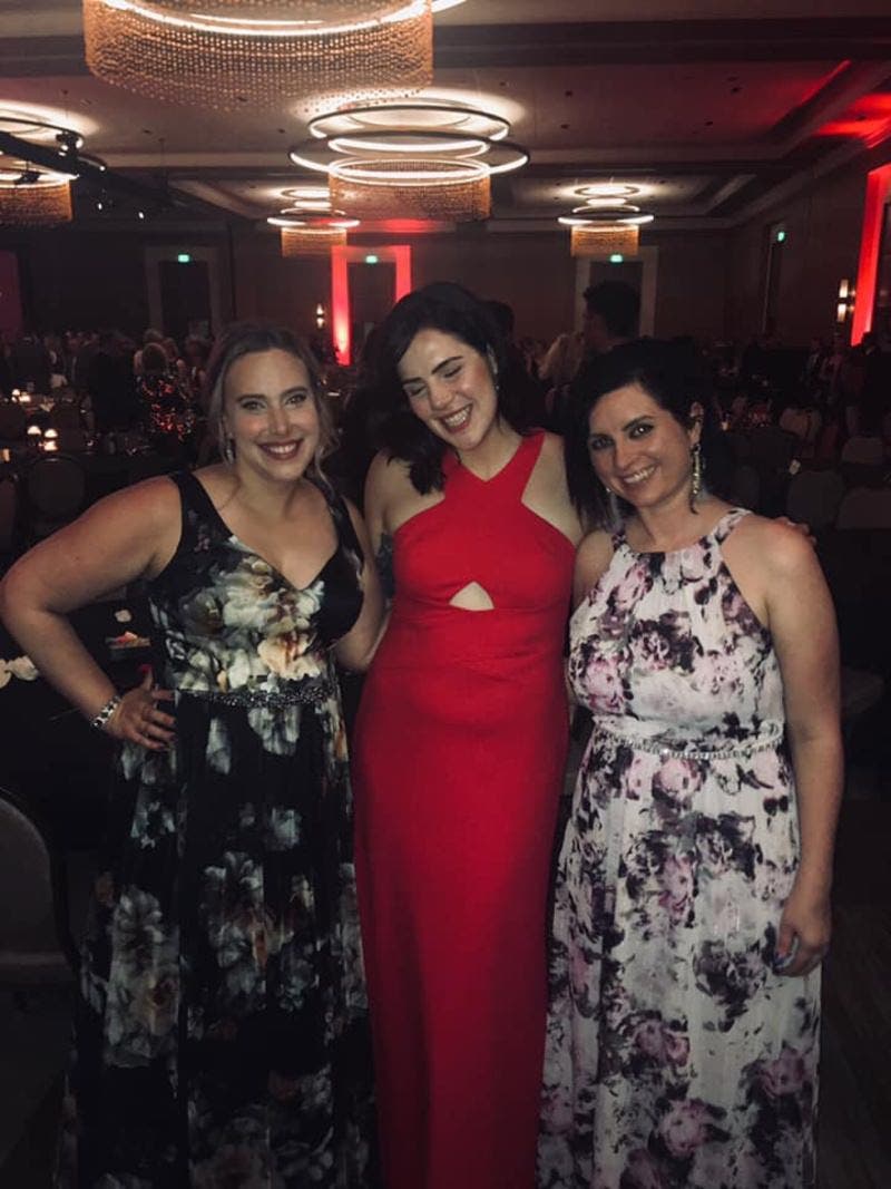 review thumbnail images 8