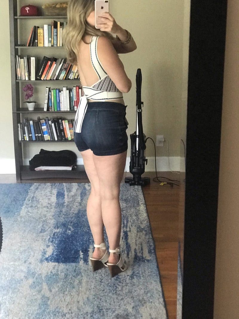 review thumbnail images 10