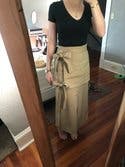 review thumbnail images 13