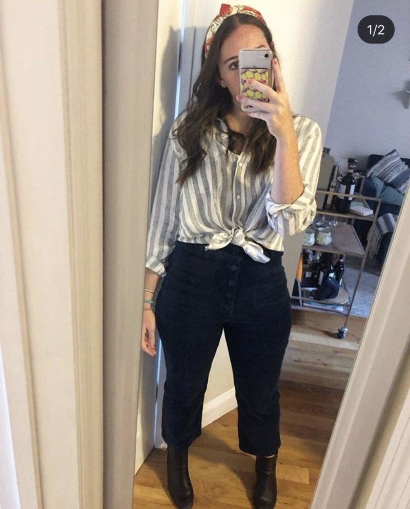 Allie 