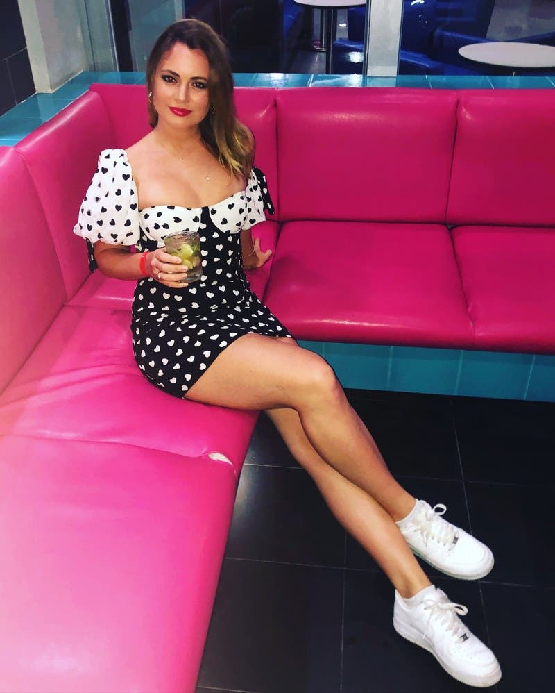 review thumbnail images 10