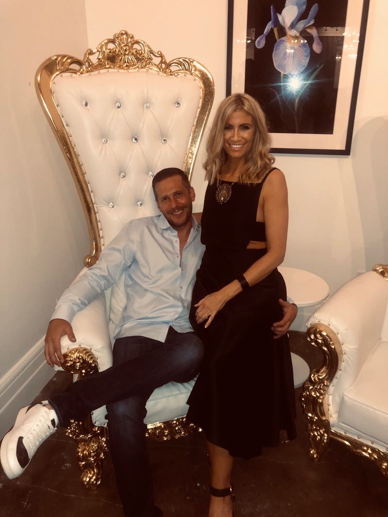 review thumbnail images 1