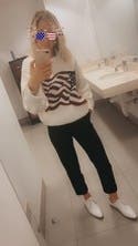 review thumbnail images 7