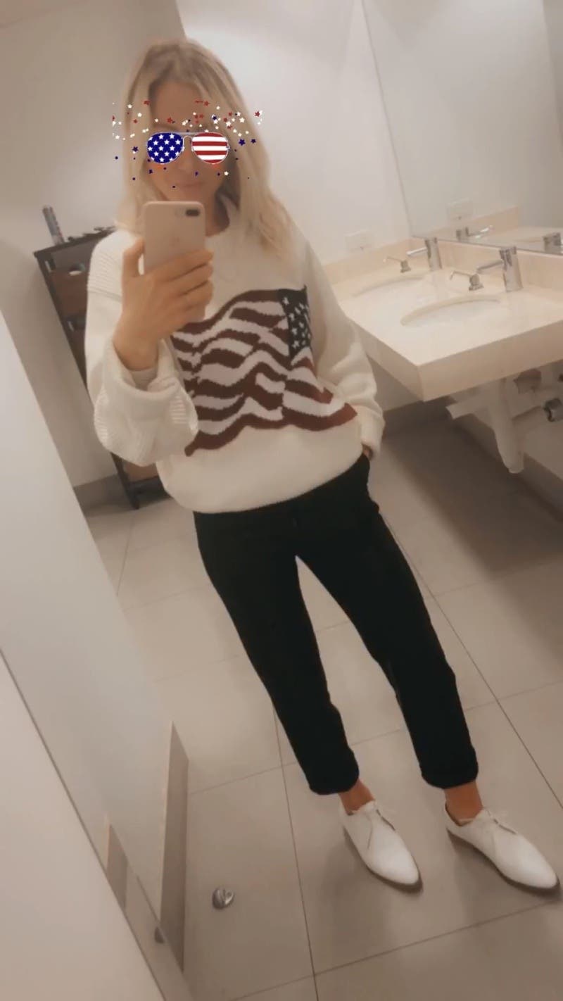 review thumbnail images 7