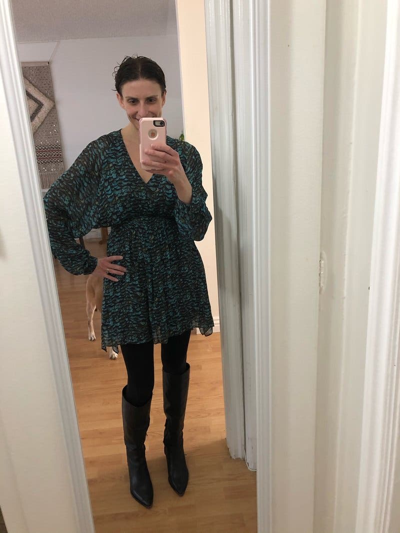 review thumbnail images 8