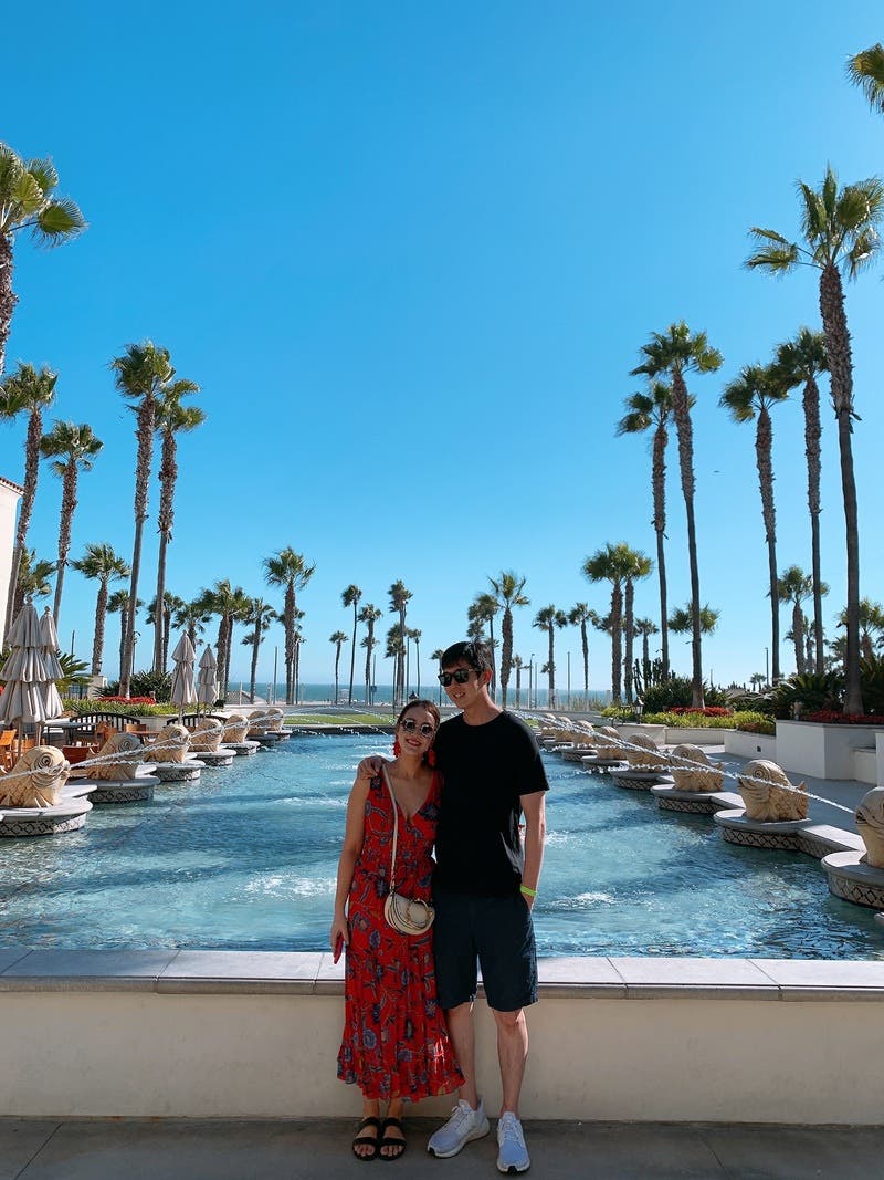 review thumbnail images 3