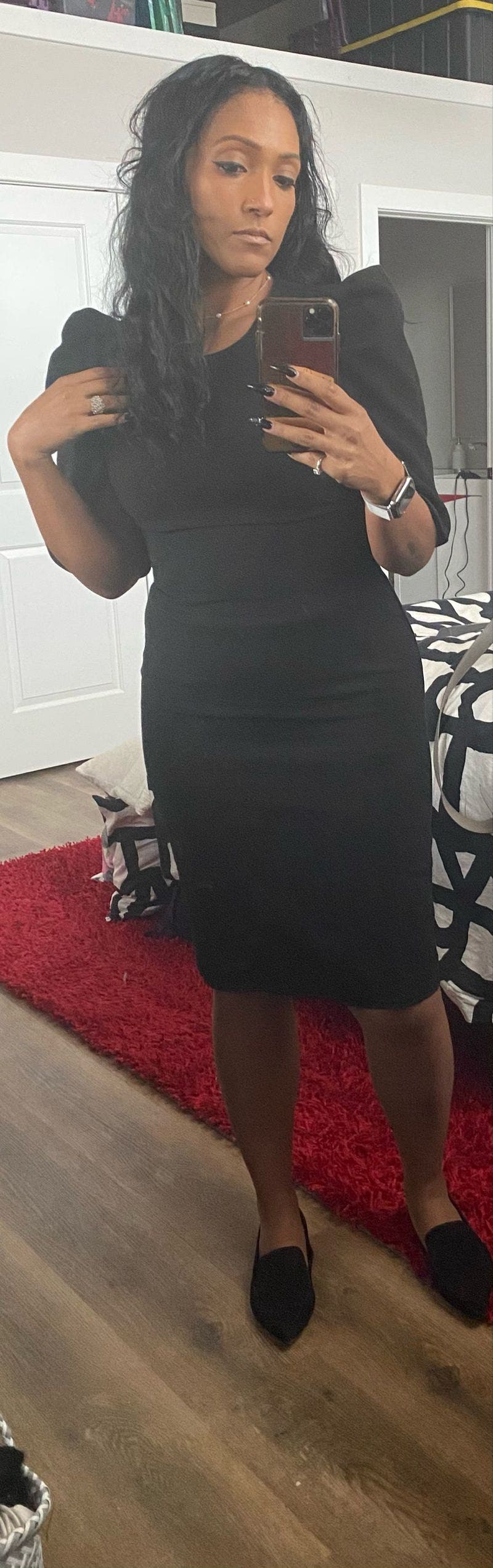 review thumbnail images 16