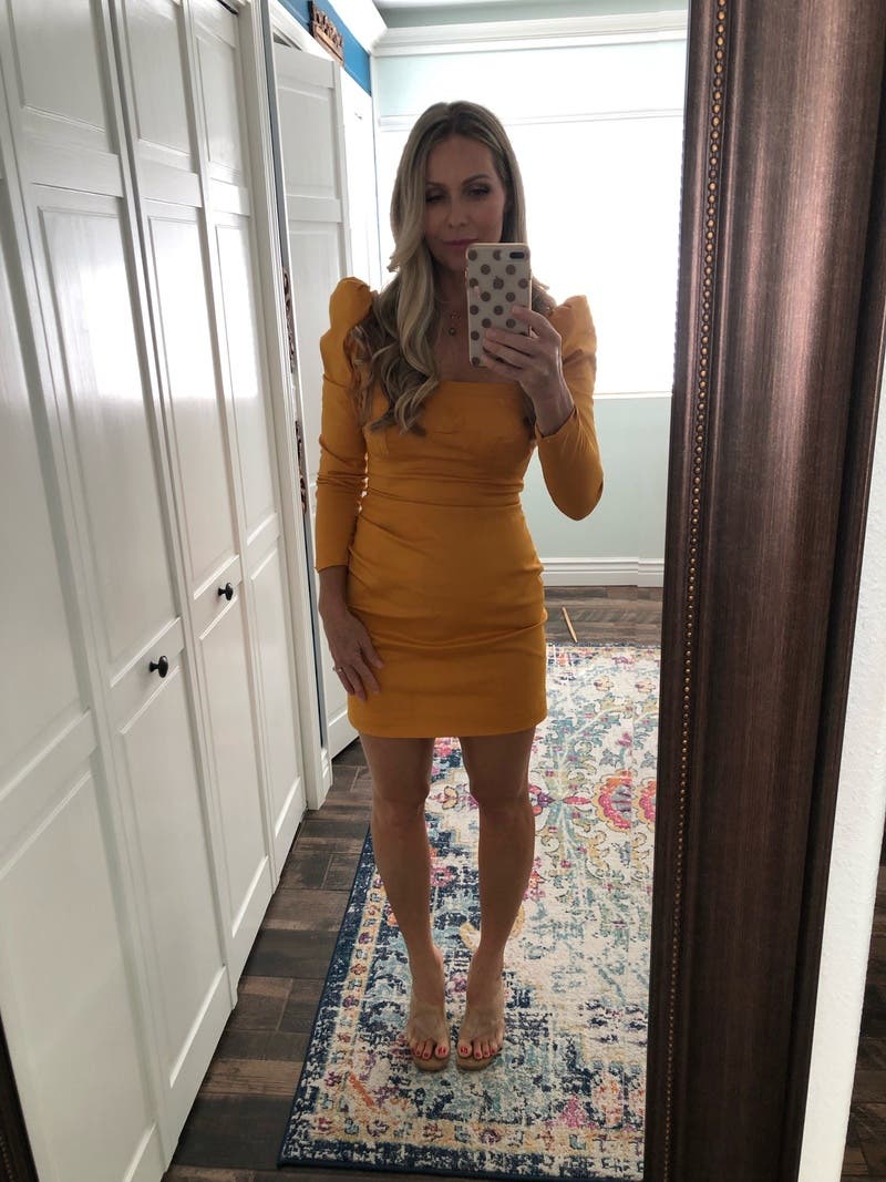 Aubrey