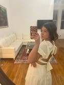 review thumbnail images 14