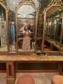 review thumbnail images 9