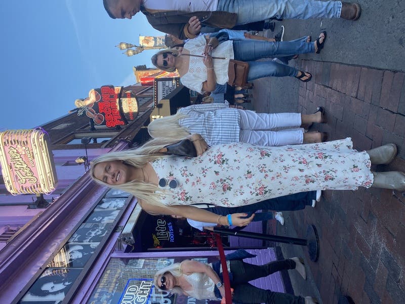 review thumbnail images 7