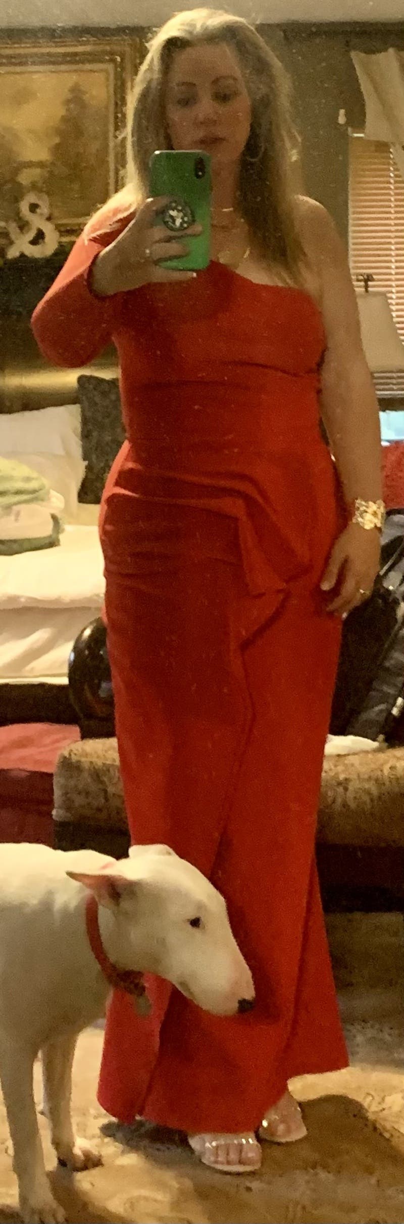 review thumbnail images 13